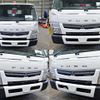 mitsubishi-fuso canter 2012 GOO_NET_EXCHANGE_0602526A30241203W002 image 4