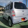 daihatsu mira-cocoa 2015 -DAIHATSU--Mira Cocoa L675S--0201602---DAIHATSU--Mira Cocoa L675S--0201602- image 14