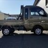 subaru sambar-truck 2017 -SUBARU--Samber Truck EBD-S510J--S510J-0019314---SUBARU--Samber Truck EBD-S510J--S510J-0019314- image 7
