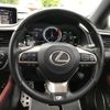 lexus rx 2017 -LEXUS--Lexus RX DAA-GYL25W--GYL25-0012260---LEXUS--Lexus RX DAA-GYL25W--GYL25-0012260- image 12