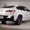 bmw x4 2024 quick_quick_3DA-VJ20_WBA32CA0909U27466 image 3