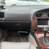 nissan president 1999 CFJ1779940 image 20