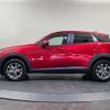 mazda cx-3 2024 CFJ1840856 image 24