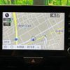 toyota yaris-cross 2021 -TOYOTA 【名変中 】--Yaris Cross MXPJ10--2018348---TOYOTA 【名変中 】--Yaris Cross MXPJ10--2018348- image 23