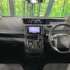 toyota noah 2013 -TOYOTA--Noah DBA-ZRR70G--ZRR70-0593223---TOYOTA--Noah DBA-ZRR70G--ZRR70-0593223- image 2