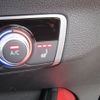 audi q2 2019 -AUDI--Audi Q2 ABA-GACHZ--WAUZZZGA4KA061474---AUDI--Audi Q2 ABA-GACHZ--WAUZZZGA4KA061474- image 17