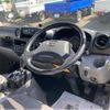 toyota dyna-truck 2018 -TOYOTA--Dyna XZU605--XZU605-0022581---TOYOTA--Dyna XZU605--XZU605-0022581- image 3