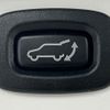 mitsubishi outlander-phev 2018 -MITSUBISHI--Outlander PHEV 5LA-GG3W--GG3W-0602606---MITSUBISHI--Outlander PHEV 5LA-GG3W--GG3W-0602606- image 6
