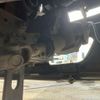 toyota toyoace 2018 GOO_NET_EXCHANGE_0702476A30250609W004 image 22