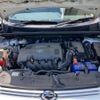 toyota corolla-rumion 2009 CFJ1764326 image 24