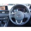 toyota supra 2023 CFJ1715702 image 23