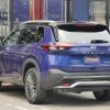 nissan x-trail 2022 -NISSAN--X-Trail 6AA-SNT33--SNT33-003515---NISSAN--X-Trail 6AA-SNT33--SNT33-003515- image 6