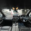 bmw 5-series 2017 quick_quick_JC20_WBAJC32020G863848 image 12