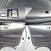 nissan nv350-caravan-van 2012 quick_quick_VW2E26_VW2E26-000911 image 7