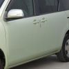 toyota sienta 2007 quick_quick_DBA-NCP81G_NCP81-5047568 image 14