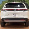 honda vezel 2023 -HONDA--VEZEL 6AA-RV5--RV5-1079152---HONDA--VEZEL 6AA-RV5--RV5-1079152- image 15