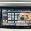 daihatsu move-conte 2009 CFJ1558678 image 23