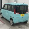 mazda flair-wagon 2016 -MAZDA 【大阪 582チ7867】--Flair Wagon MM42S-104799---MAZDA 【大阪 582チ7867】--Flair Wagon MM42S-104799- image 2