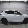 lexus nx 2023 -LEXUS 【名古屋 32Mの111】--Lexus NX TAZA25-1003196---LEXUS 【名古屋 32Mの111】--Lexus NX TAZA25-1003196- image 4