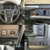 toyota granace 2023 quick_quick_3DA-GDH303W_GDH303-1002809 image 9