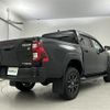 toyota hilux 2022 -TOYOTA--Hilux 3DF-GUN125--GUN125-3937264---TOYOTA--Hilux 3DF-GUN125--GUN125-3937264- image 18