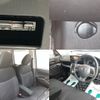 nissan dayz-roox 2018 -NISSAN--DAYZ Roox DBA-B21A--B21A-0517007---NISSAN--DAYZ Roox DBA-B21A--B21A-0517007- image 17