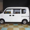 nissan clipper-van 2013 -NISSAN 【大阪 480ﾄ3228】--Clipper Van DR64V--790320---NISSAN 【大阪 480ﾄ3228】--Clipper Van DR64V--790320- image 23