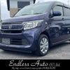 honda n-wgn 2016 -HONDA--N WGN DBA-JH1--JH1-1249038---HONDA--N WGN DBA-JH1--JH1-1249038- image 1