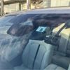 mazda mazda-others 2022 -MAZDA 【つくば 300ﾙ7036】--CX-60 3CA-KH3R3P--KH3R3P-100730---MAZDA 【つくば 300ﾙ7036】--CX-60 3CA-KH3R3P--KH3R3P-100730- image 8