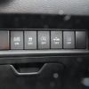 mitsubishi delica-d2 2018 CFJ1677636 image 15