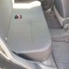 daihatsu mira-e-s 2017 -DAIHATSU 【野田 580】--Mira e:s DBA-LA350S--LA350S-0048001---DAIHATSU 【野田 580】--Mira e:s DBA-LA350S--LA350S-0048001- image 36