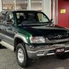 toyota hilux-sports-pick-up 2001 GOO_NET_EXCHANGE_9030058A30241227W002 image 1