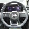 nissan note 2021 -NISSAN--Note SNE13--111165---NISSAN--Note SNE13--111165- image 9