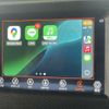 jeep wrangler 2022 CFJ1707027 image 32