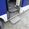 mitsubishi-fuso rosa-bus 2009 -MITSUBISHI--Rosa PDG-BE63DG--BE63DG-700401---MITSUBISHI--Rosa PDG-BE63DG--BE63DG-700401- image 13