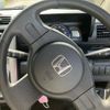 honda zest 2006 -HONDA--Zest CBA-JE2--JE2-2000280---HONDA--Zest CBA-JE2--JE2-2000280- image 14