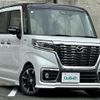 mazda flair-wagon 2019 -MAZDA--Flair Wagon DAA-MM53S--MM53S-823484---MAZDA--Flair Wagon DAA-MM53S--MM53S-823484- image 1