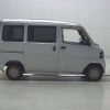 mitsubishi minicab-van 2007 -MITSUBISHI 【三河 480ｽ7689】--Minicab Van GBD-U61V--U61V-1211137---MITSUBISHI 【三河 480ｽ7689】--Minicab Van GBD-U61V--U61V-1211137- image 8
