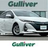 toyota prius-phv 2017 -TOYOTA--Prius PHV DLA-ZVW52--ZVW52-3006656---TOYOTA--Prius PHV DLA-ZVW52--ZVW52-3006656- image 1