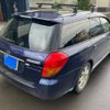 subaru legacy-touring-wagon 2005 -SUBARU--Legacy Wagon CBA-BP5--BP5-064644---SUBARU--Legacy Wagon CBA-BP5--BP5-064644- image 5