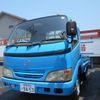 toyota toyoace 2005 CFJ1504509 image 1