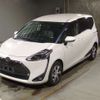 toyota sienta 2020 -TOYOTA--Sienta DBA-NSP170G--NSP170-7237803---TOYOTA--Sienta DBA-NSP170G--NSP170-7237803- image 1