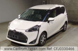 toyota sienta 2020 -TOYOTA--Sienta DBA-NSP170G--NSP170-7237803---TOYOTA--Sienta DBA-NSP170G--NSP170-7237803-