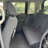 honda n-box 2016 -HONDA--N BOX DBA-JF1--JF1-1892273---HONDA--N BOX DBA-JF1--JF1-1892273- image 19