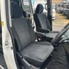 toyota noah 2012 -TOYOTA 【名変中 】--Noah ZRR70W--0530675---TOYOTA 【名変中 】--Noah ZRR70W--0530675- image 16