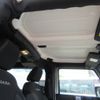 chrysler jeep-wrangler 2017 -CHRYSLER--Jeep Wrangler ABA-JK36S--1C4HJWHG4HL712235---CHRYSLER--Jeep Wrangler ABA-JK36S--1C4HJWHG4HL712235- image 9