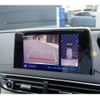 peugeot 5008 2022 CFJ1611714 image 16