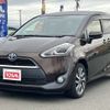 toyota sienta 2015 -TOYOTA--Sienta DAA-NHP170G--NHP170-7021128---TOYOTA--Sienta DAA-NHP170G--NHP170-7021128- image 10