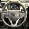 suzuki xbee 2024 -SUZUKI--XBEE 4AA-MN71S--MN71S-408***---SUZUKI--XBEE 4AA-MN71S--MN71S-408***- image 12