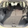 daihatsu rocky 2023 CFJ1723575 image 11